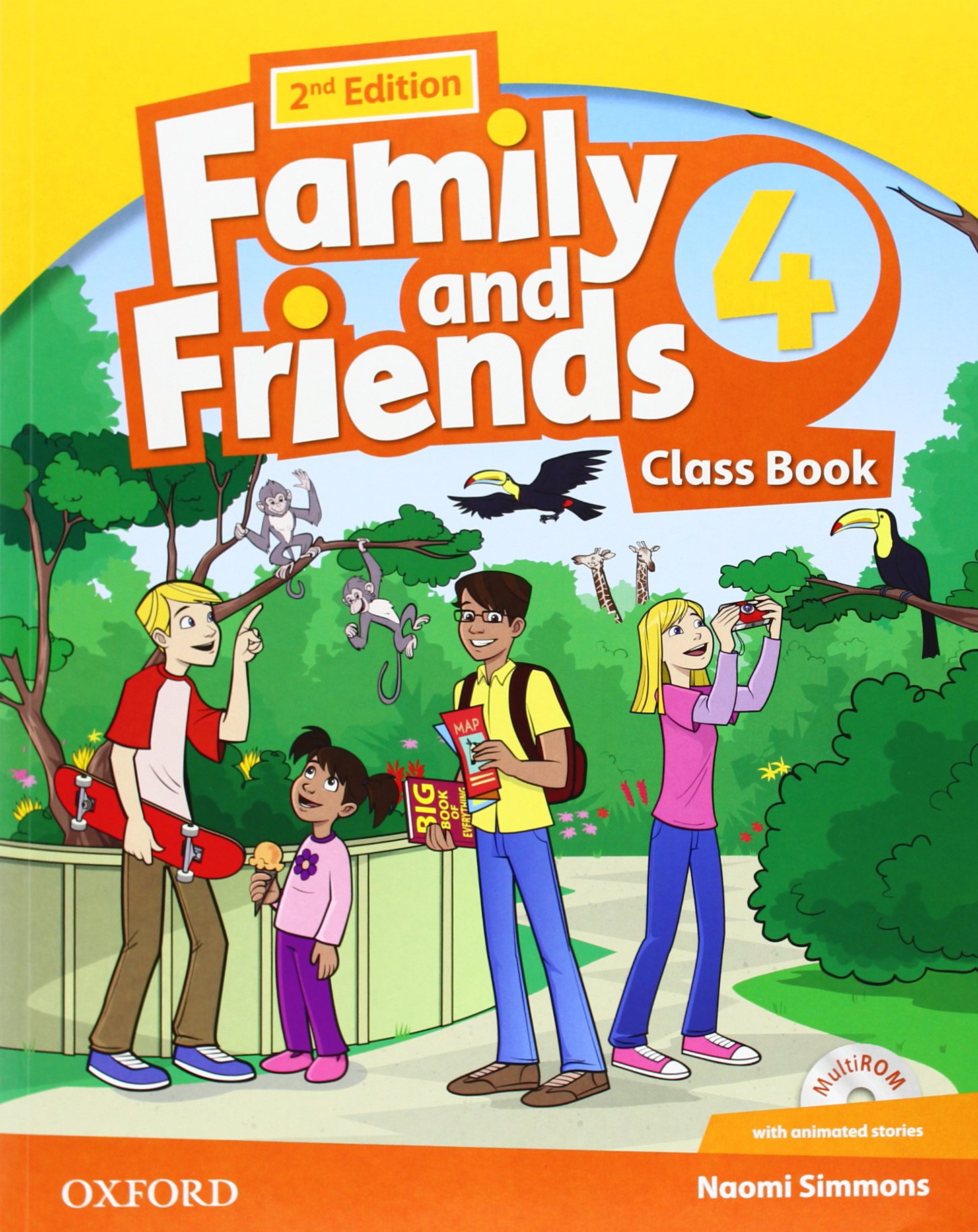 family-and-friends-4-class-book_PROD_1438252622