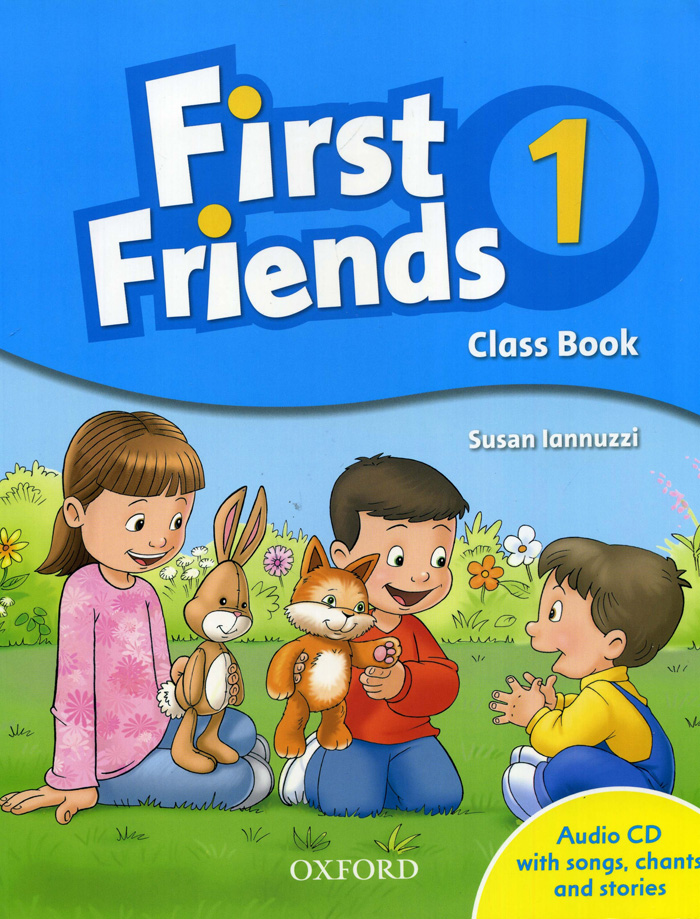 first_friend_sb2